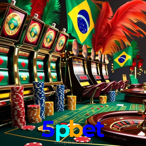 Suporte