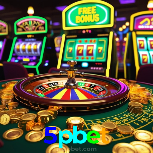 5pbet bet Comunidade