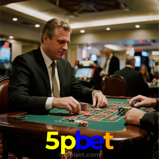 Explorando a Categoria de Cadastro no 5pbet Bet: Uma Nova Era de Jogos de Apostas