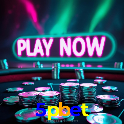 Explorando a Seção 'FAQ' do 5pbet bet: Dúvidas Frequentes Sobre Jogos de Apostas