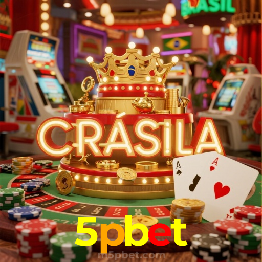A Importância do Suporte em Jogos: Estratégias e Dicas no https://m5pbet.com Bet