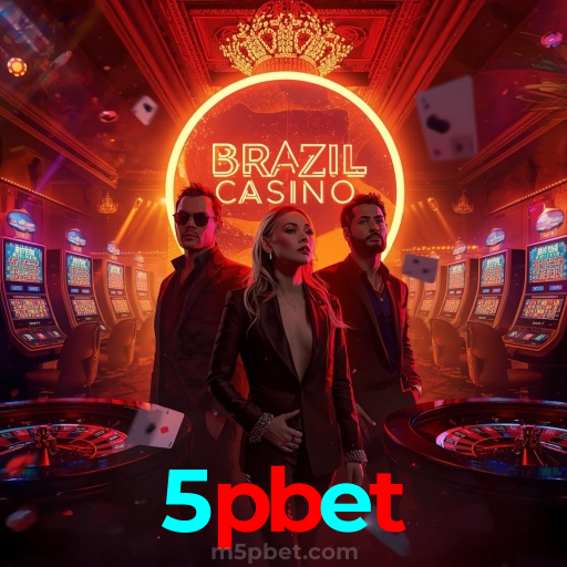 Explorando a Seção 'FAQ' do 5pbet bet: Dúvidas Frequentes Sobre Jogos de Apostas