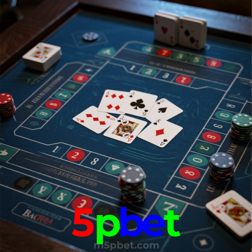 5pbet bet Suporte