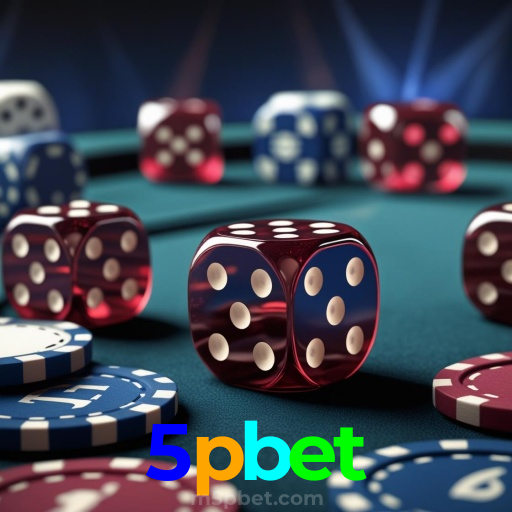 Experiência e Emoção: Os Jackpots do https://m5pbet.com Bet