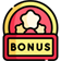 5pbet bet icon