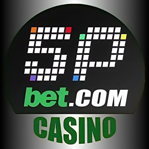5pbet bet